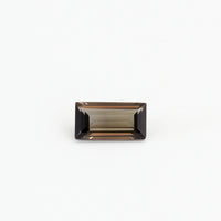 .53ct Nigerian Sapphire Baguette