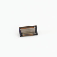 .53ct Nigerian Sapphire Baguette
