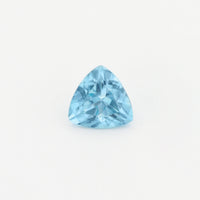 4 to 7mm AA Apsara Zircon® Trillions