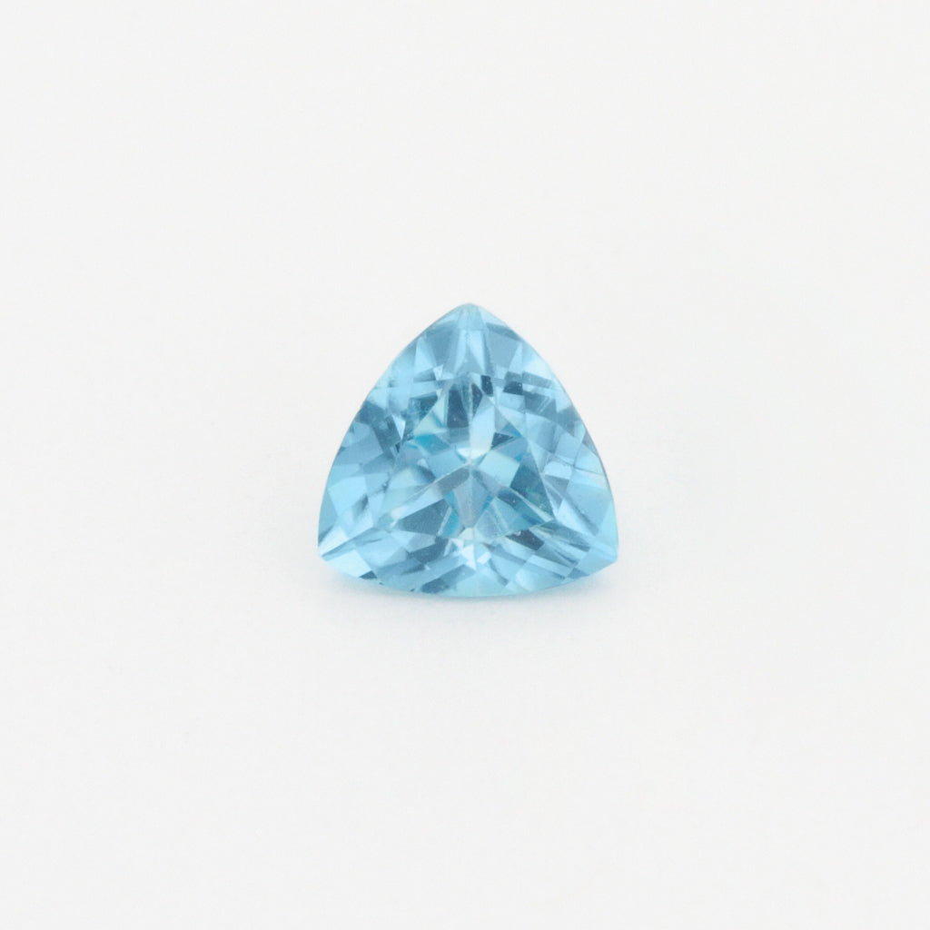 4 to 7mm AA Apsara Zircon® Trillions