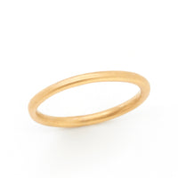 Customizable Stackers / Organics Ring No. 9917