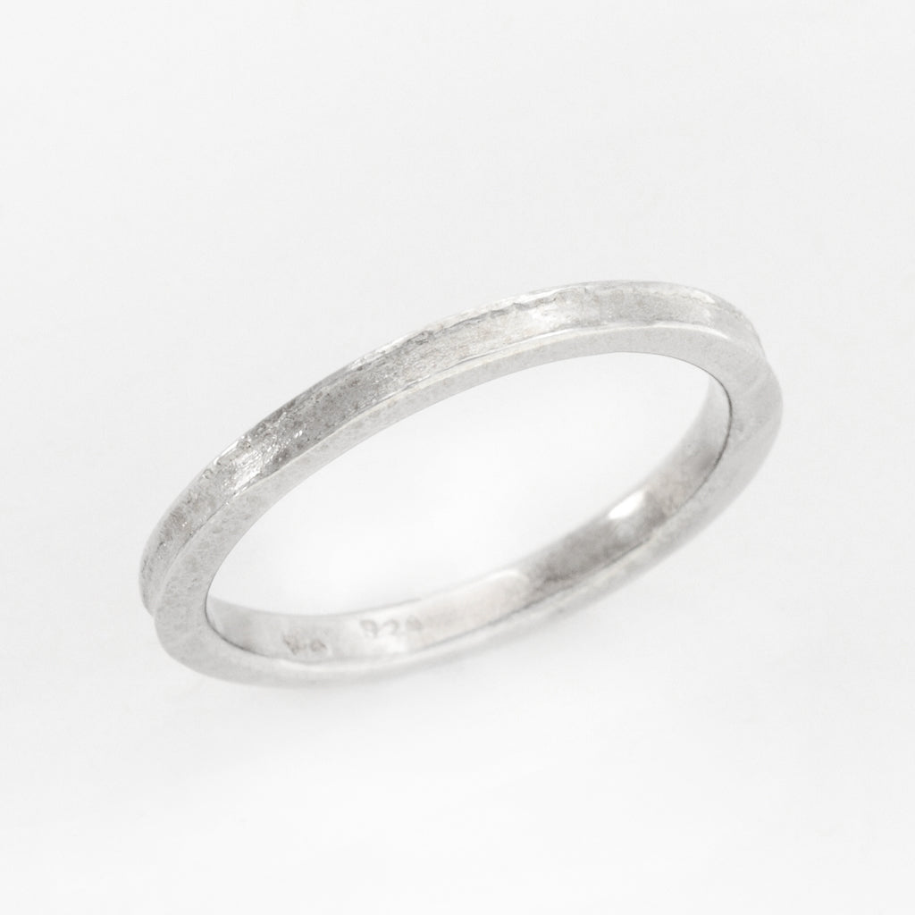 Customizable Organics Ring No. 9923