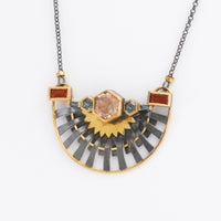 Jamie Hollier Necklace