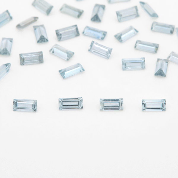 Find Your Next American Gem