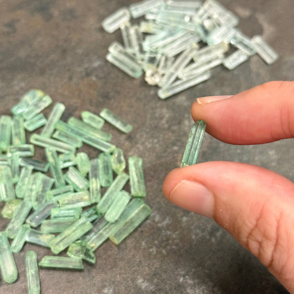 Fair Trade Friday: Product Integrity & Quality Assurance
