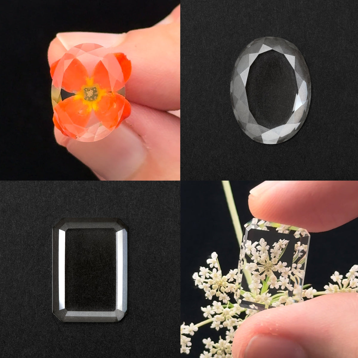 Portrait Cuts Now Available