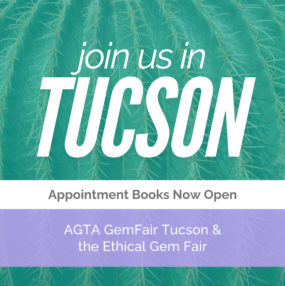 Tucson Countdown Begins