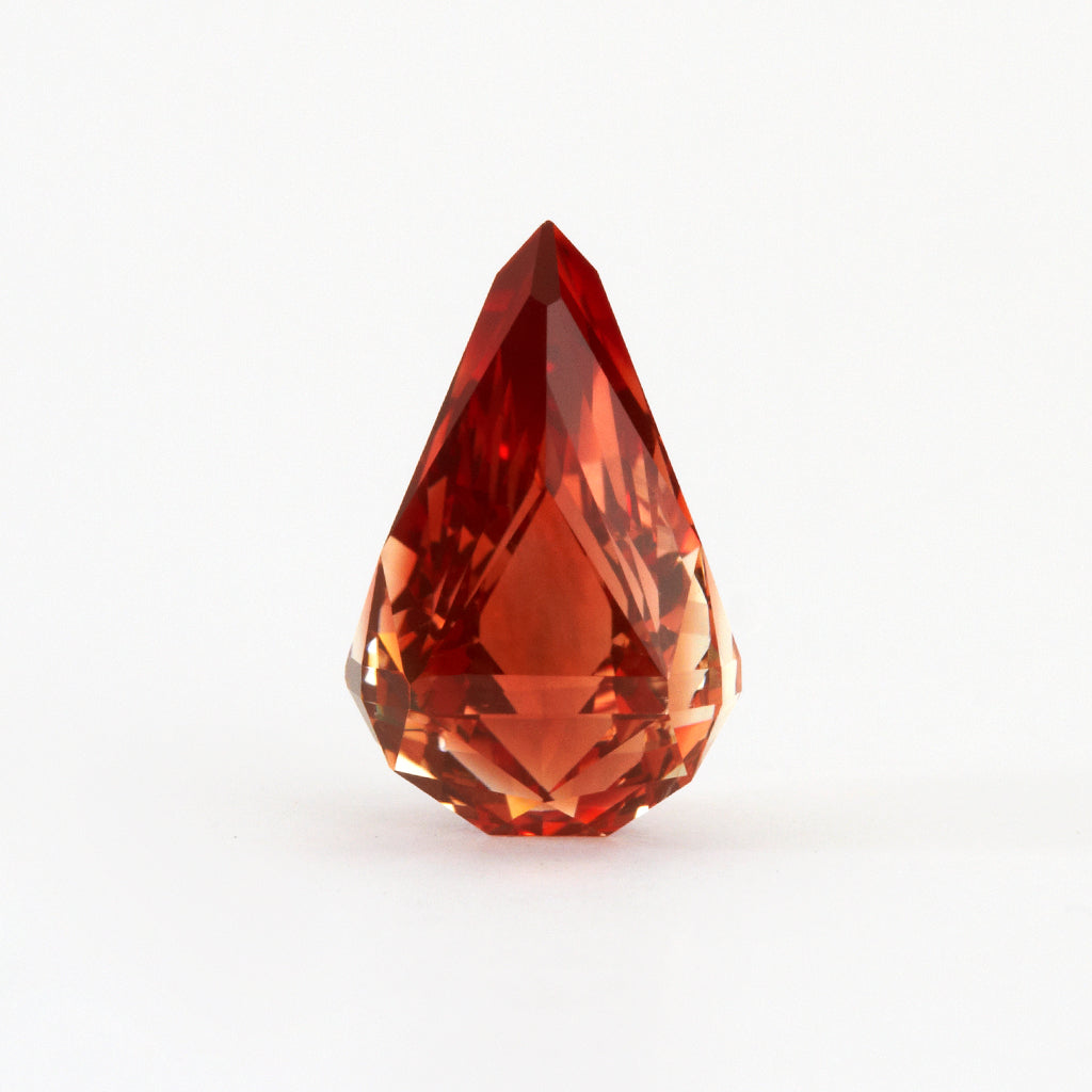One-of-a-Kind Gems
