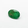 1.31ct Brazilian Emerald Oval