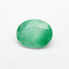 2.27ct Brazilian Emerald Oval