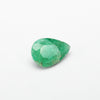 0.89ct Brazilian Emerald Pear