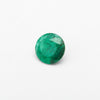 0.70ct Brazilian Emerald Round