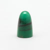3.08ct Brazilian Emerald Bullet Cab