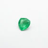 0.39ct Brazilian Emerald Crest