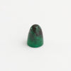 1.50ct Brazilian Emerald Bullet Cab