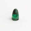 1.80ct Brazilian Emerald Bullet Cab