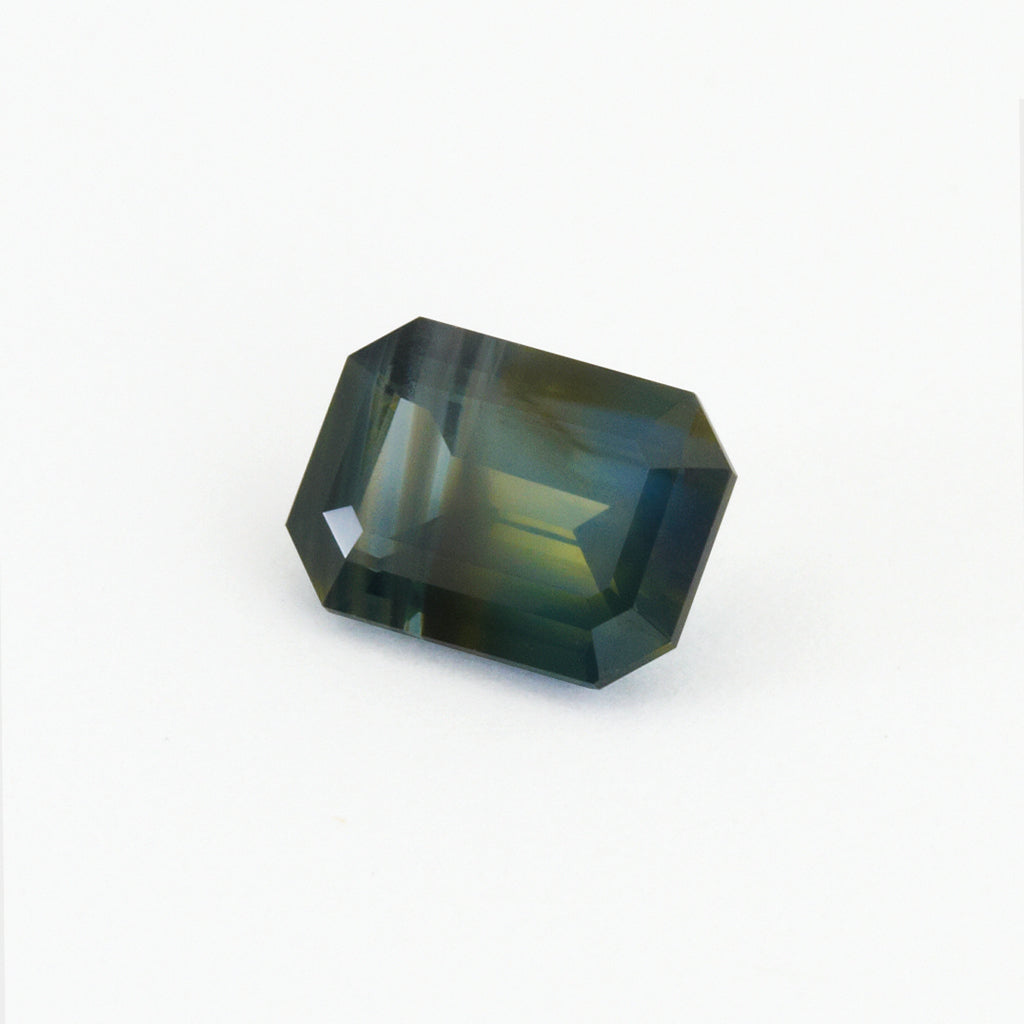 画材 Sapphire Genuine Coarse 画材 Sapphire Genuine Coarse Natural Sapphire Blue 74.64 Ct