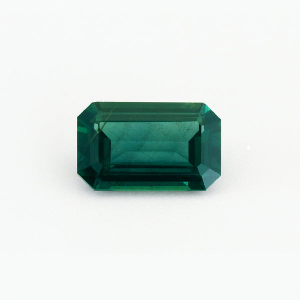 012-00201-1T2_A-1-