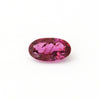 1.13ct Pomme Ruby™ Oval