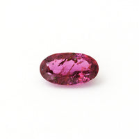 1.13ct Pomme Ruby™ Oval