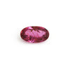 1.13ct Pomme Ruby™ Oval