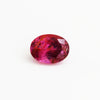 1.61ct Pomme Ruby™ Oval