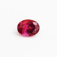 1.61ct Pomme Ruby™ Oval