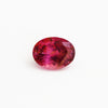 1.61ct Pomme Ruby™ Oval