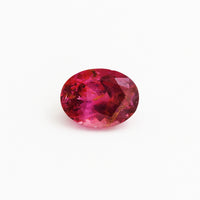 1.61ct Pomme Ruby™ Oval