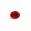 .51ct Pomme Ruby™ Oval