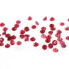 1 to 3.5mm AA Pomme Ruby™ Rounds