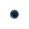 4-6mm Bright Blue Australian Sapphire Rounds