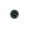 4-6mm Dark Green Australian Sapphire Rounds