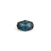 .45ct Dark Denim Australian Sapphire Woz™ Cut