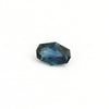 .45ct Dark Denim Australian Sapphire Woz™ Cut