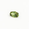 .48ct Medium Green Australian Sapphire Woz™ Cut