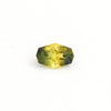 .51ct Bi-Color Australian Sapphire Woz™ Cut