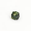 .68ct Bi-Color Australian Sapphire Woz™ Cut