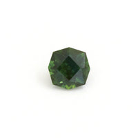 .93ct Dark Green Australian Sapphire Woz™ Cut