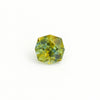 .86ct Yellow Australian Sapphire Woz™ Cut