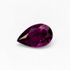 5x3 to 8x5mm Grape Garnet® Pears