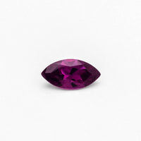 6x3 to 8x4mm Grape Garnet® Marquise