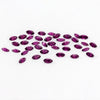 6x3 to 8x4mm Grape Garnet® Marquise