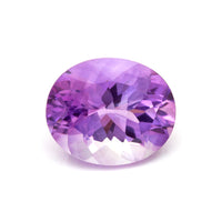 5x3 to 16x12mm Montana Amethyst Ovals