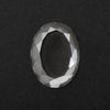 14x10 to 16x12mm Clear Quartz Oval Portrait Cuts