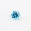4 to 7mm AA Apsara Zircon® Rounds