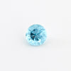 4 to 7mm AA Apsara Zircon® Rounds