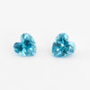 4mm AA Apsara Zircon® Hearts