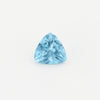 4 to 7mm AA Apsara Zircon® Trillions