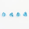 4 to 7mm AA Apsara Zircon® Trillions
